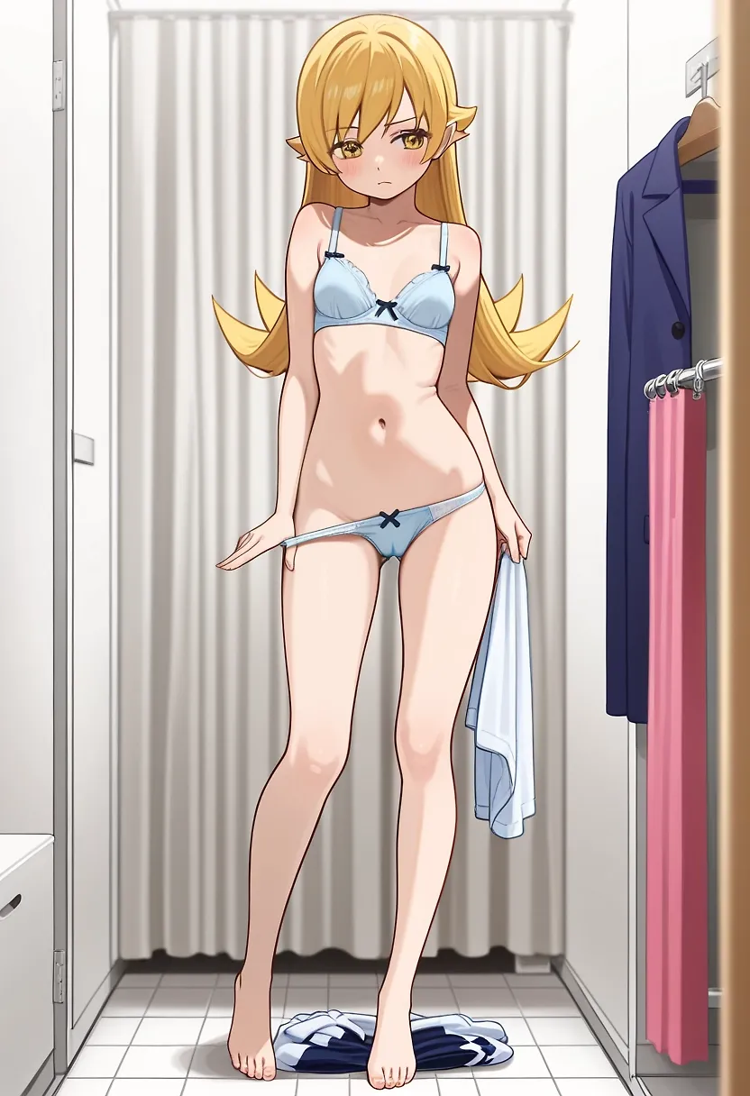Post thumbnail