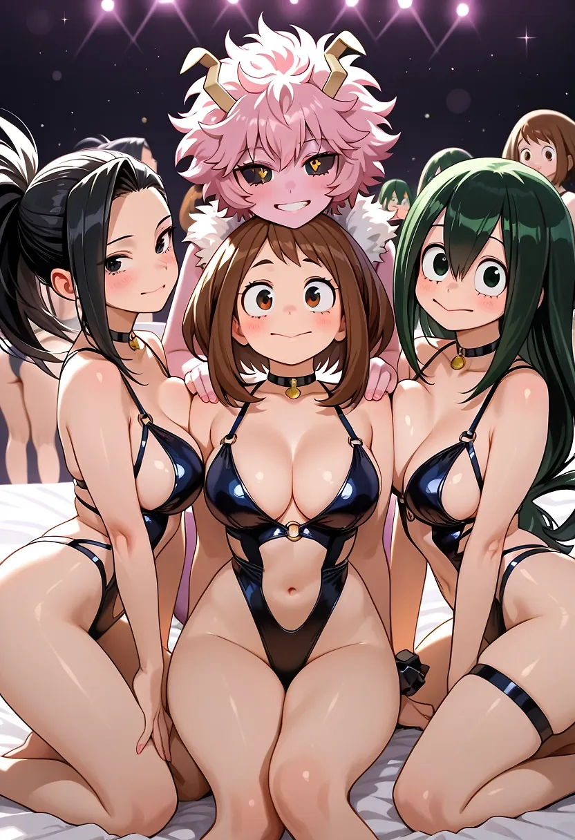 AI art