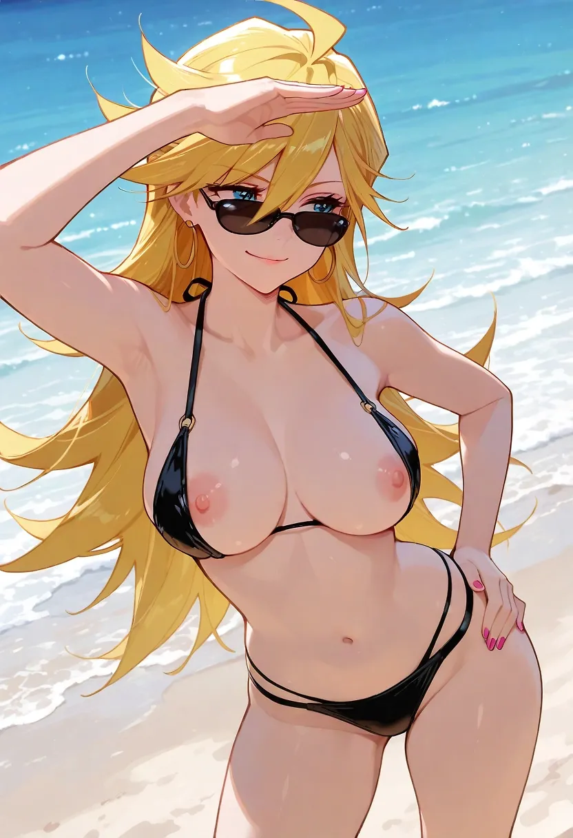 Post thumbnail