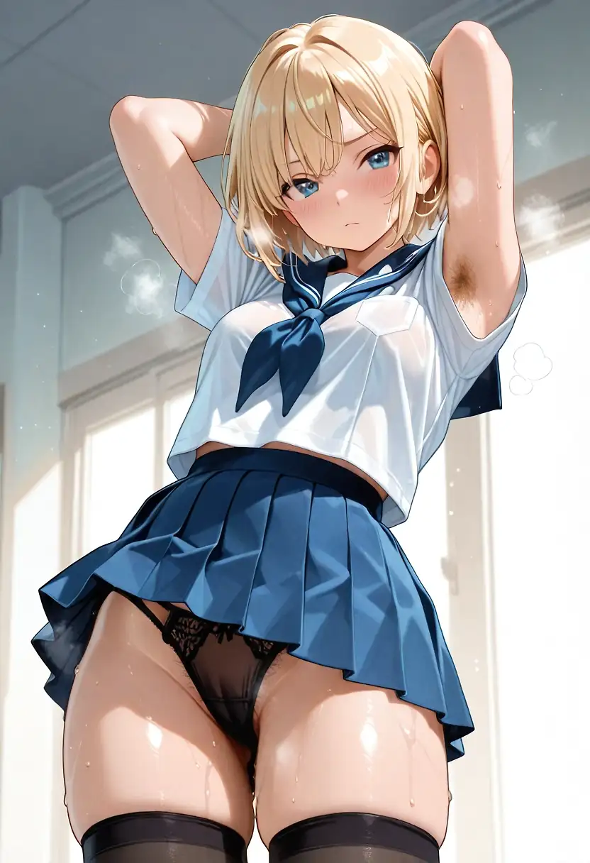 AI art