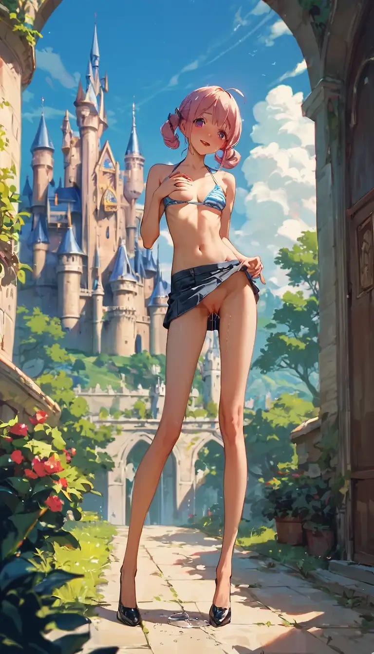 AI art 'So embarrassing'