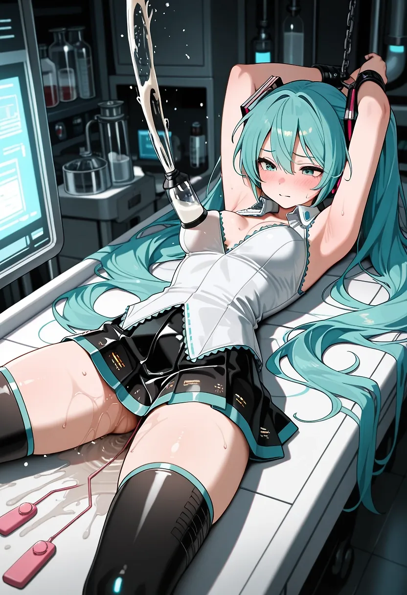 Image 9