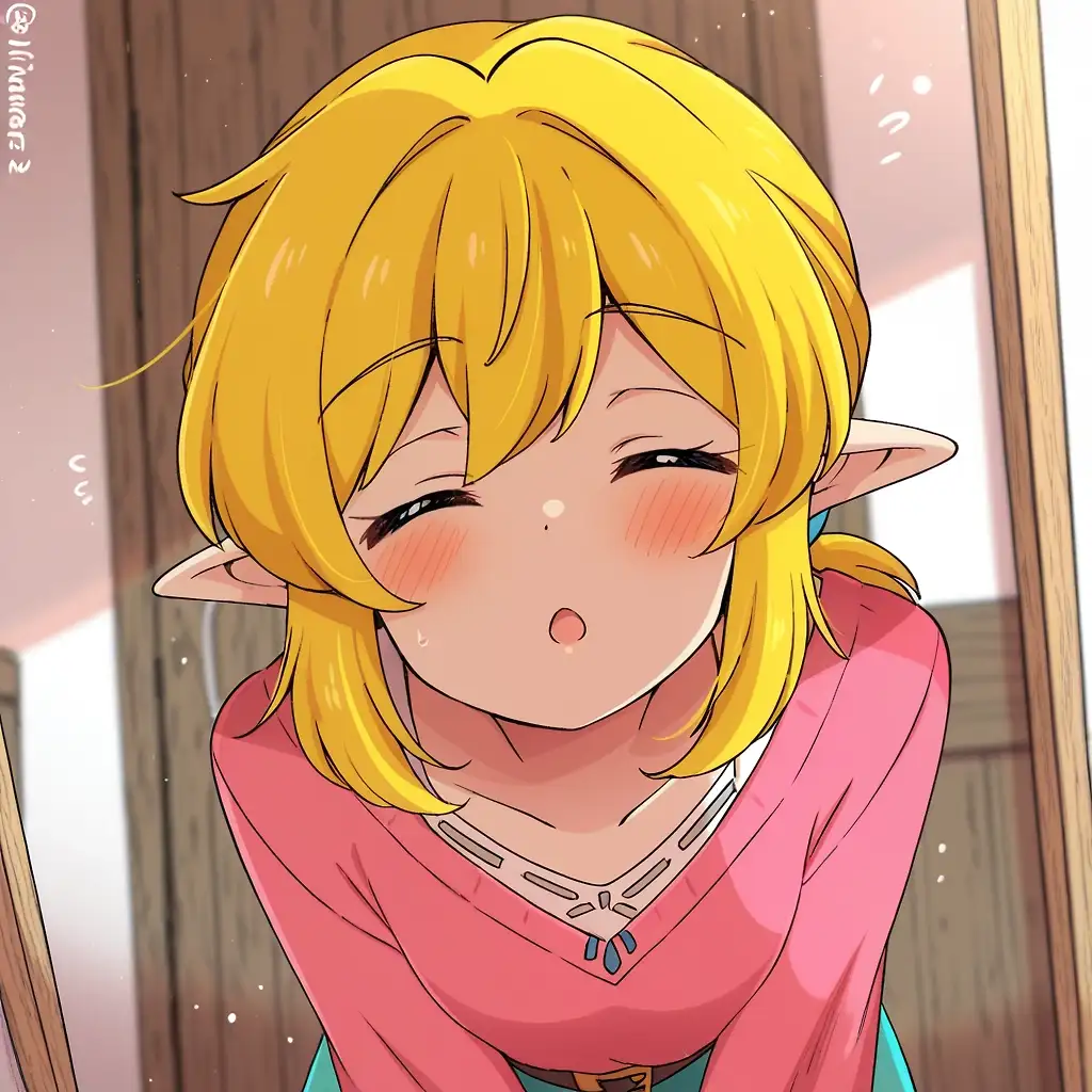 AI art "Experiments Link"