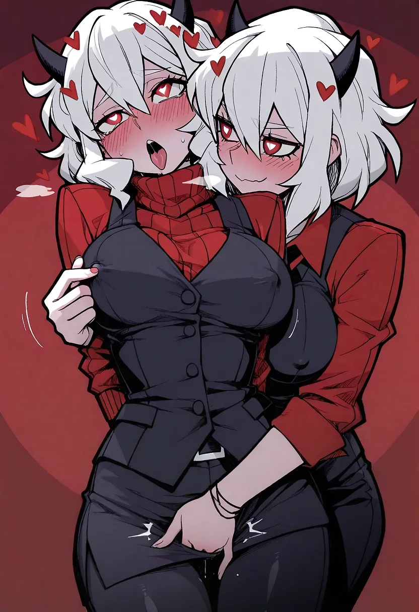 Post thumbnail