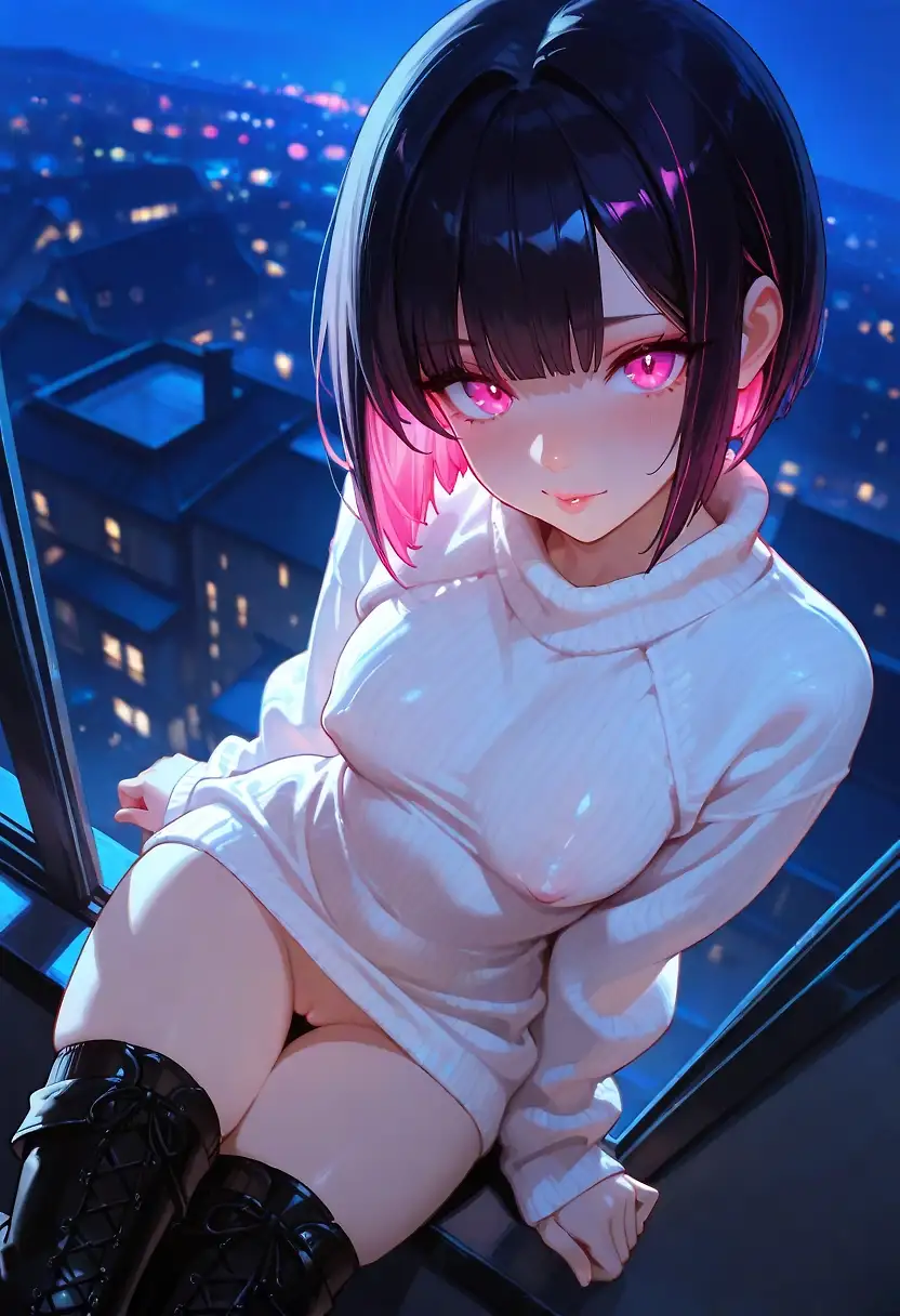 AI art