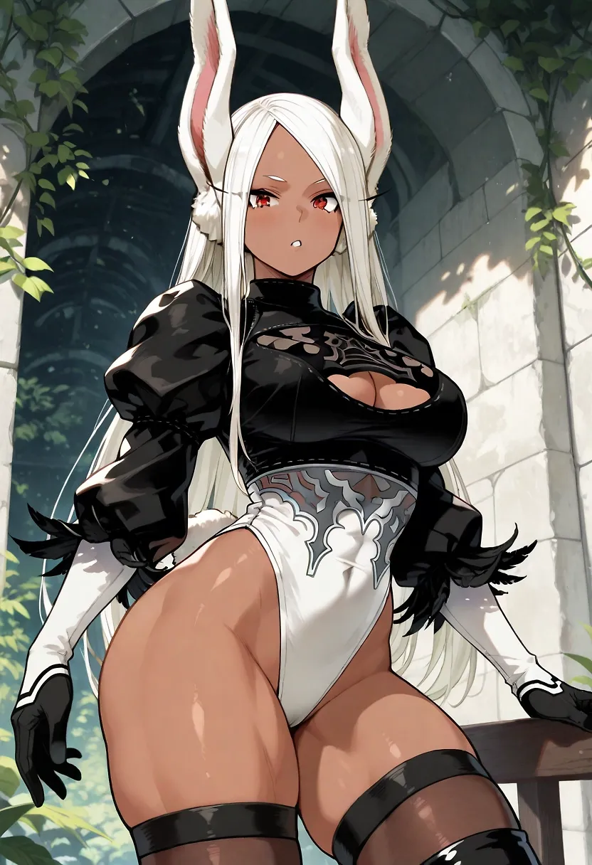 Post thumbnail