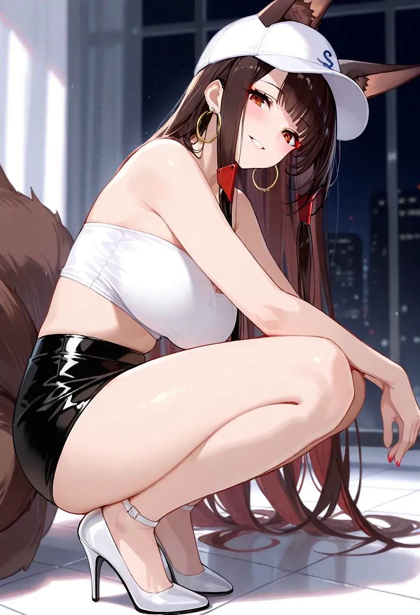 Akagi