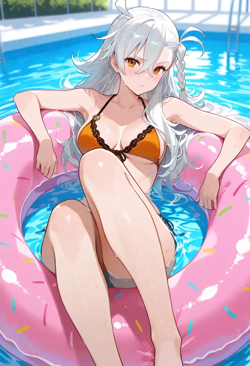 AI art