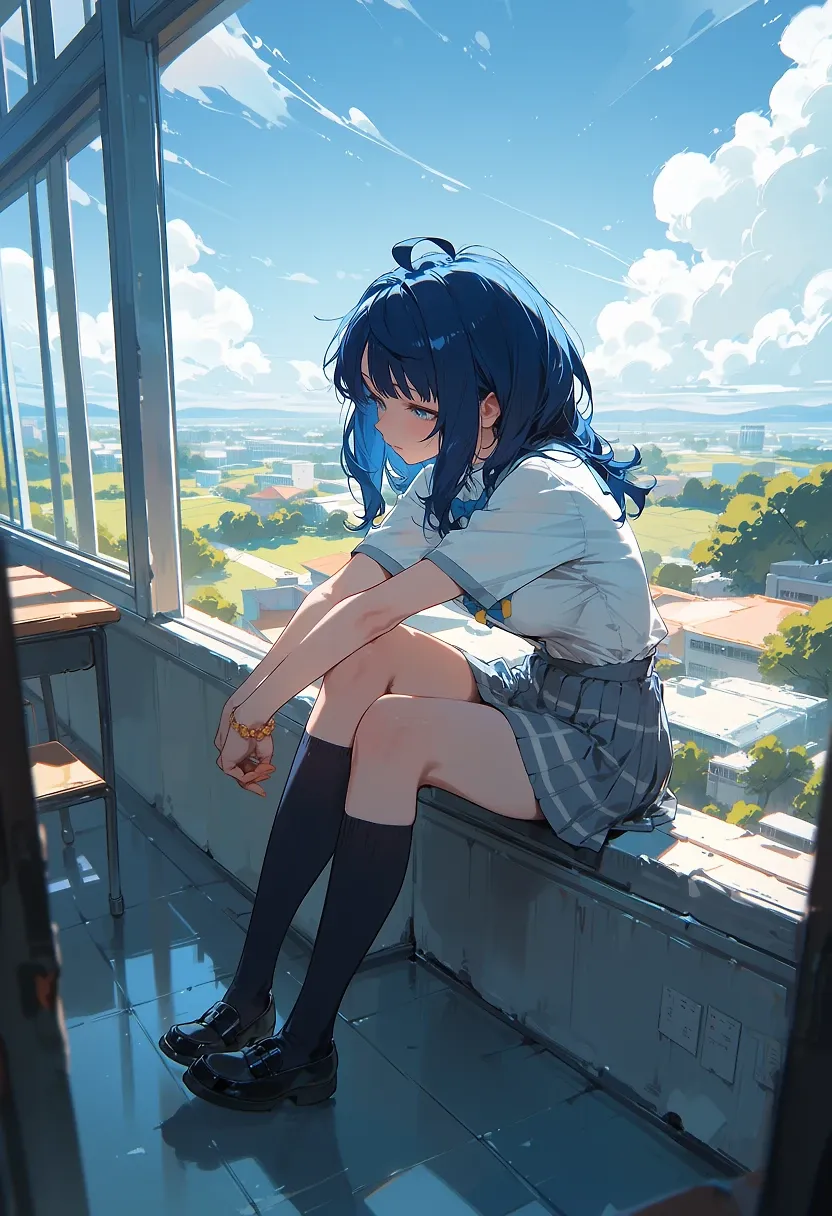 AI art