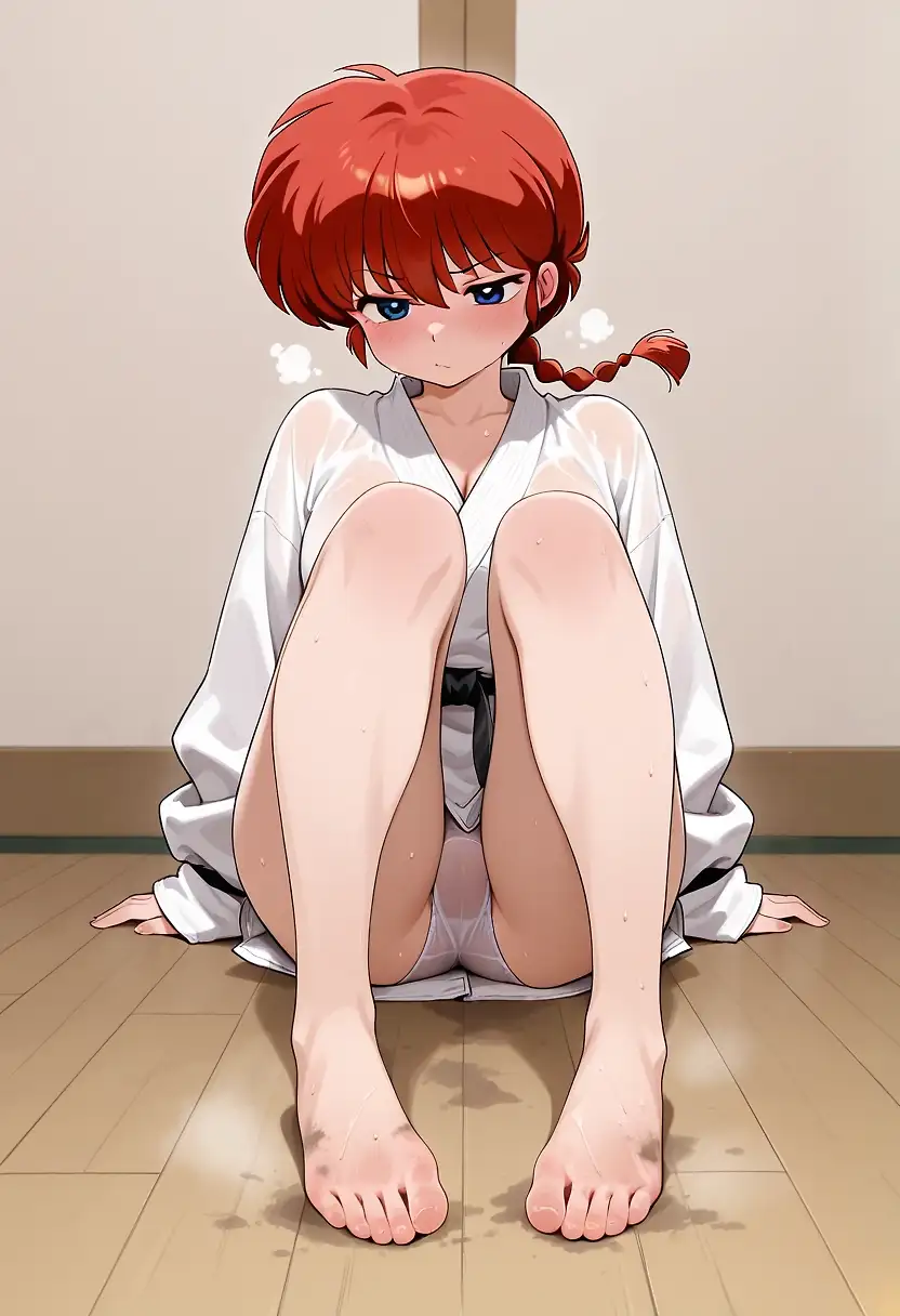 AI art