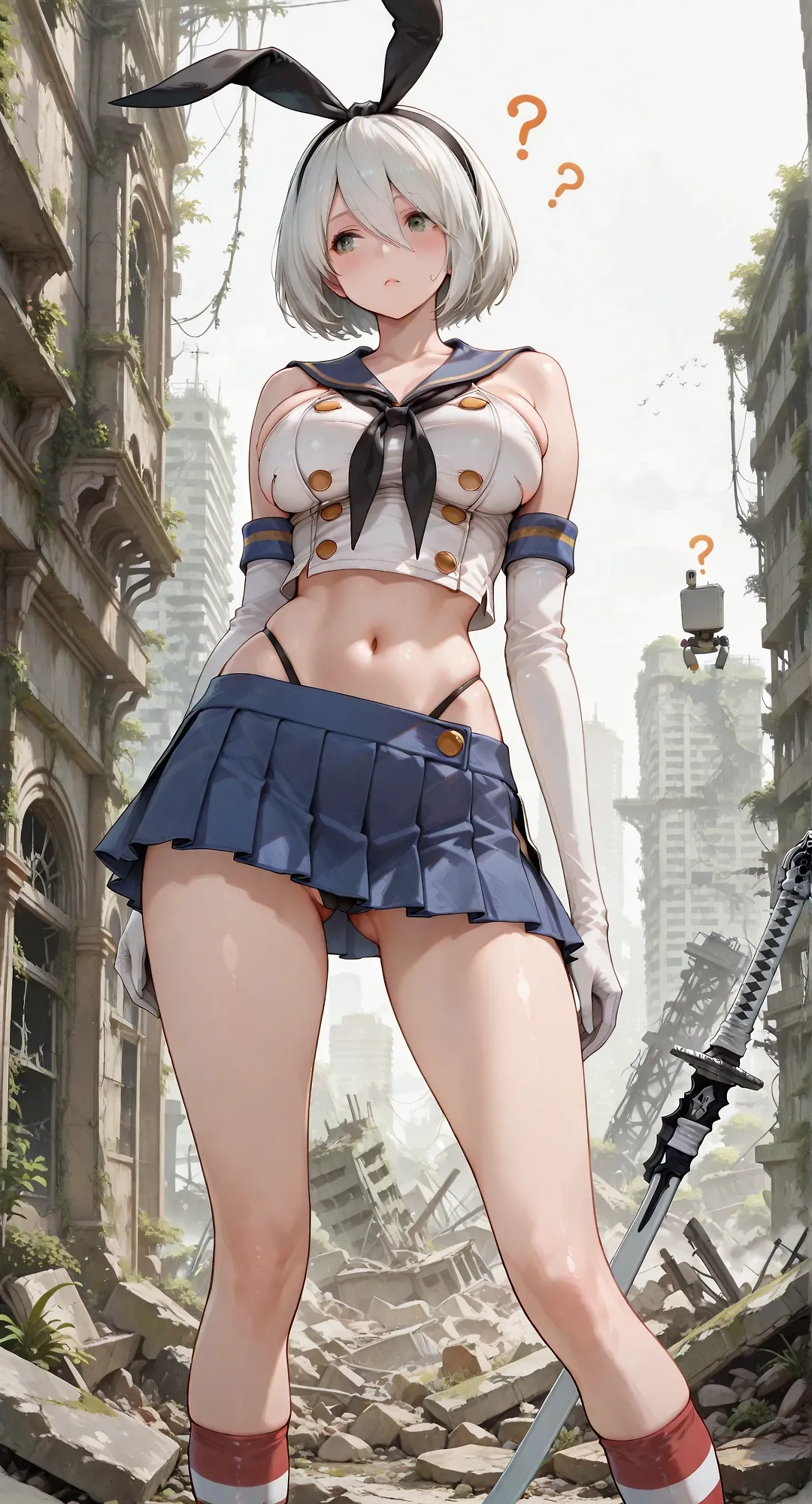 2b