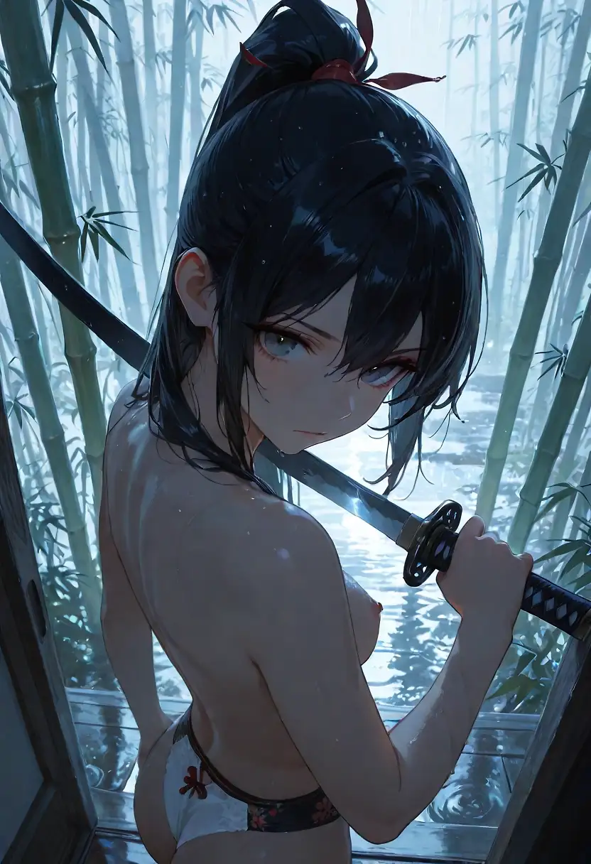 AI art
