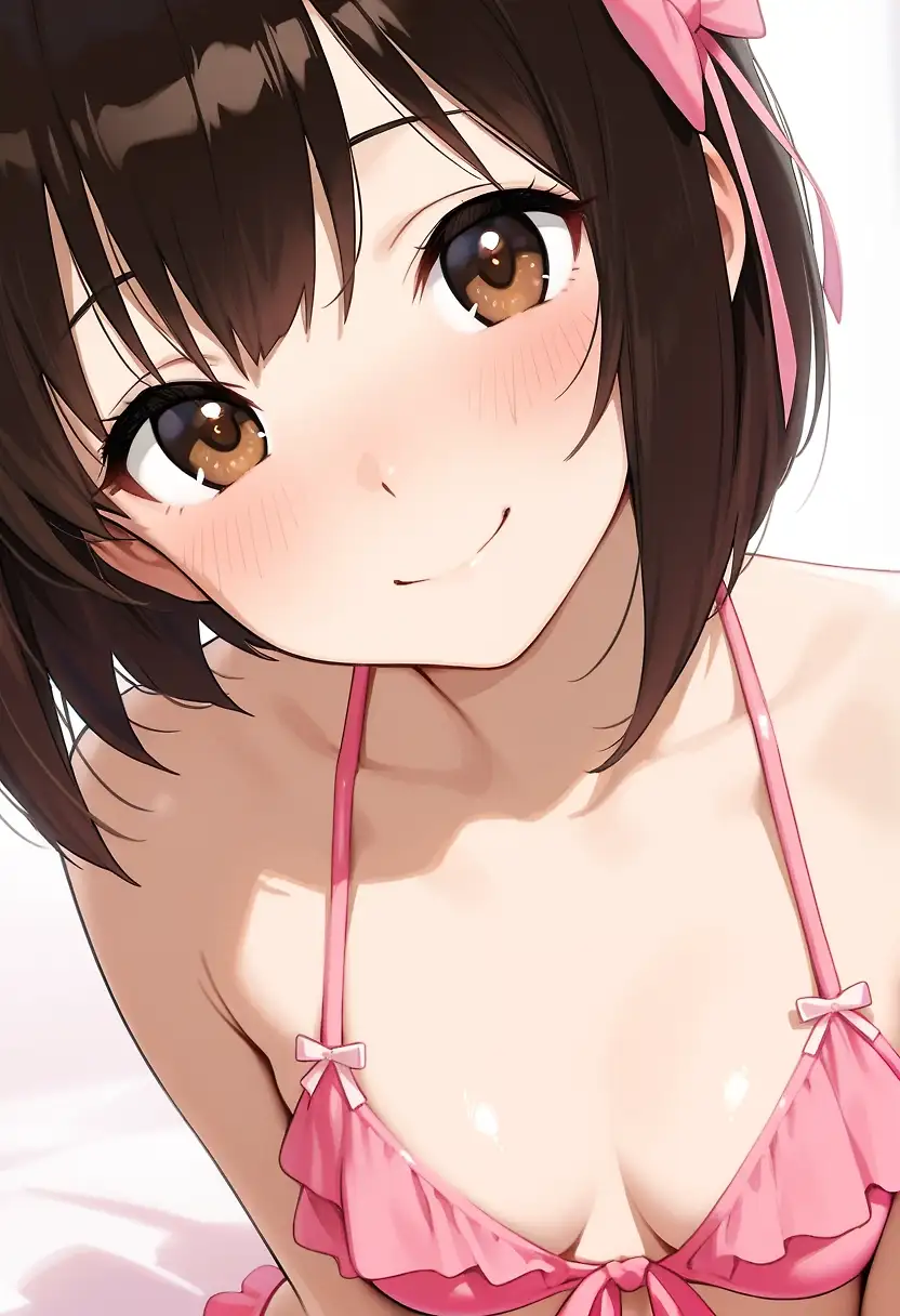 AI art