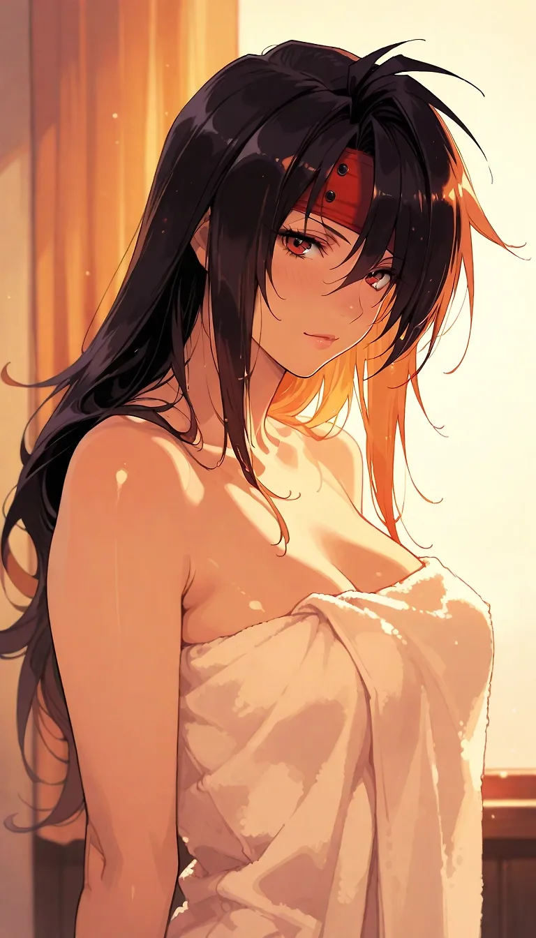 AI art