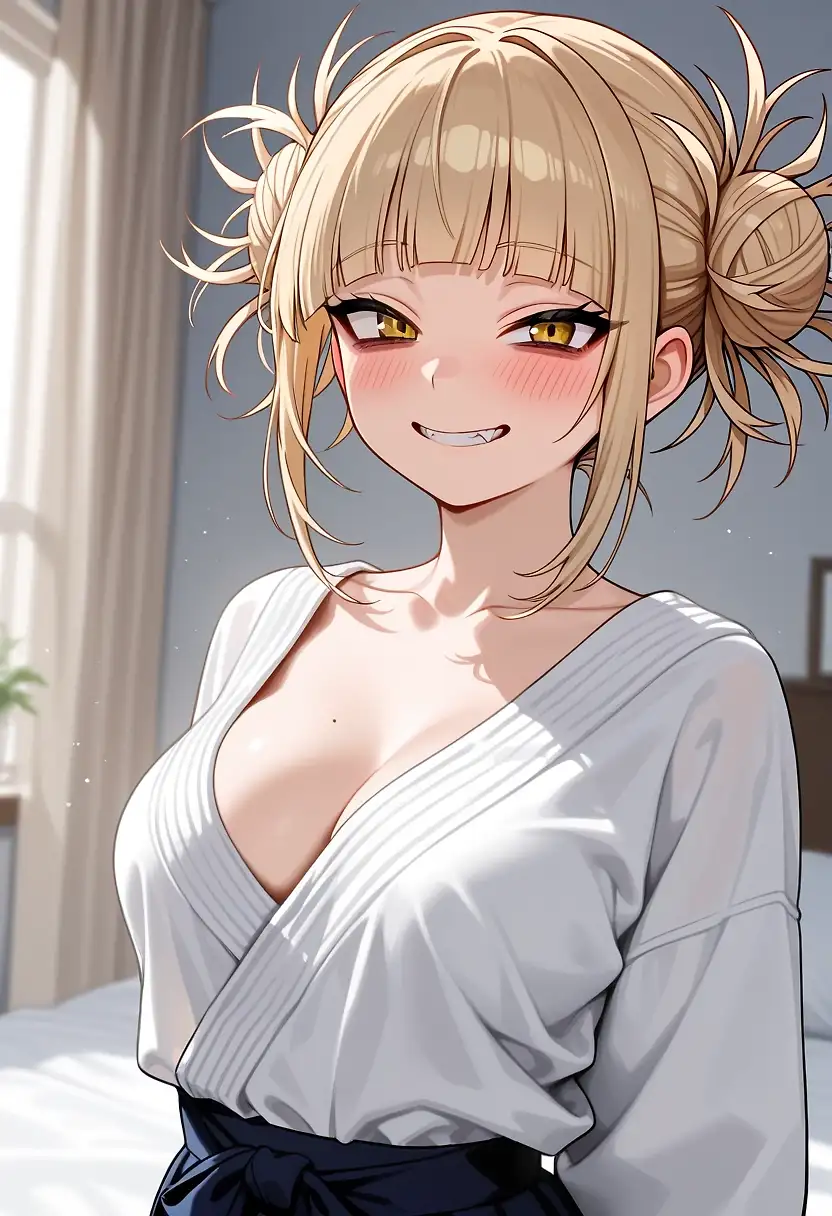 AI art