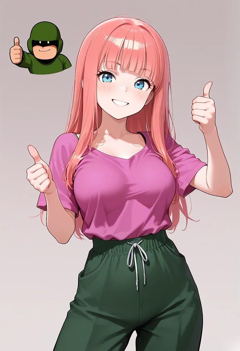 Post thumbnail