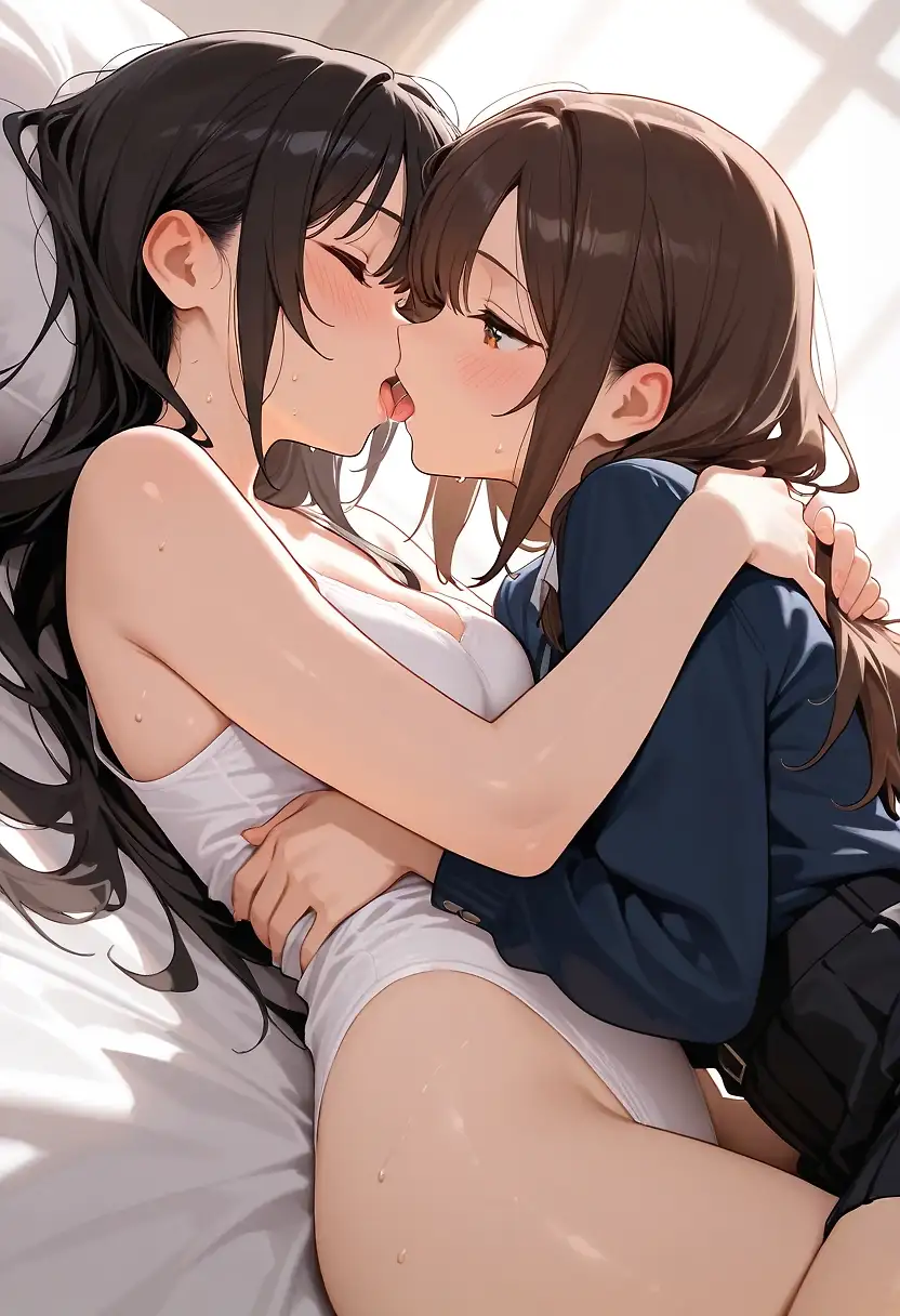 AI art