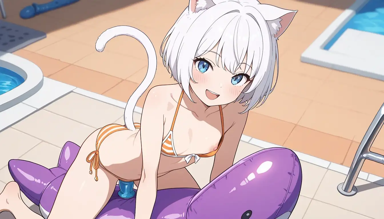 AI art