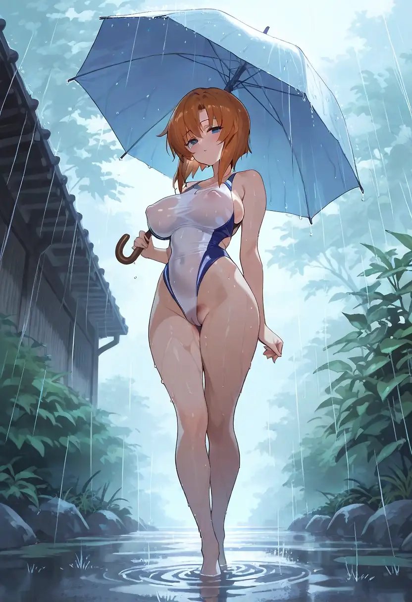 AI art