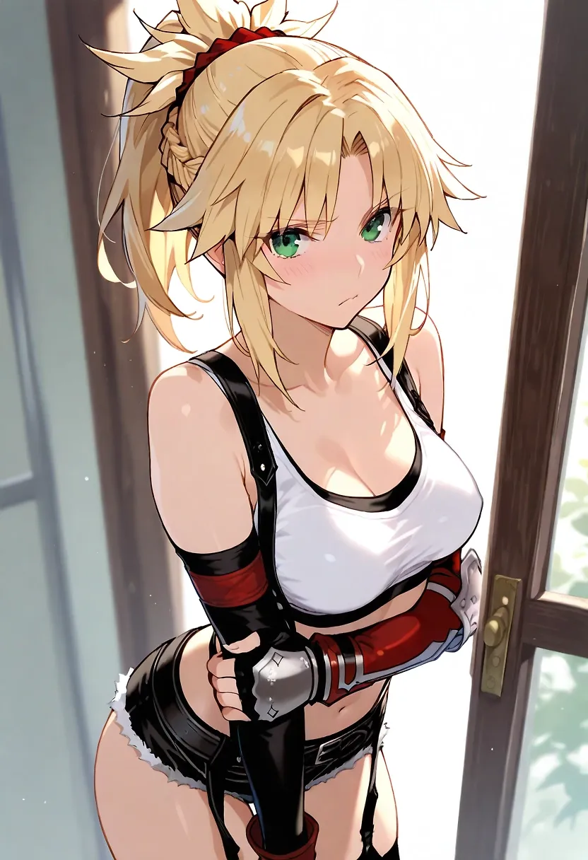 Guess the cosplay easy