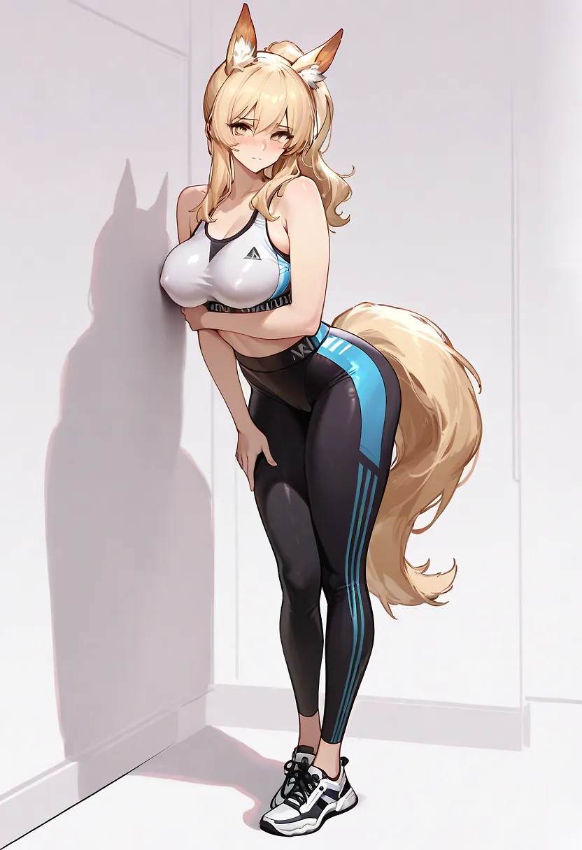 Post thumbnail