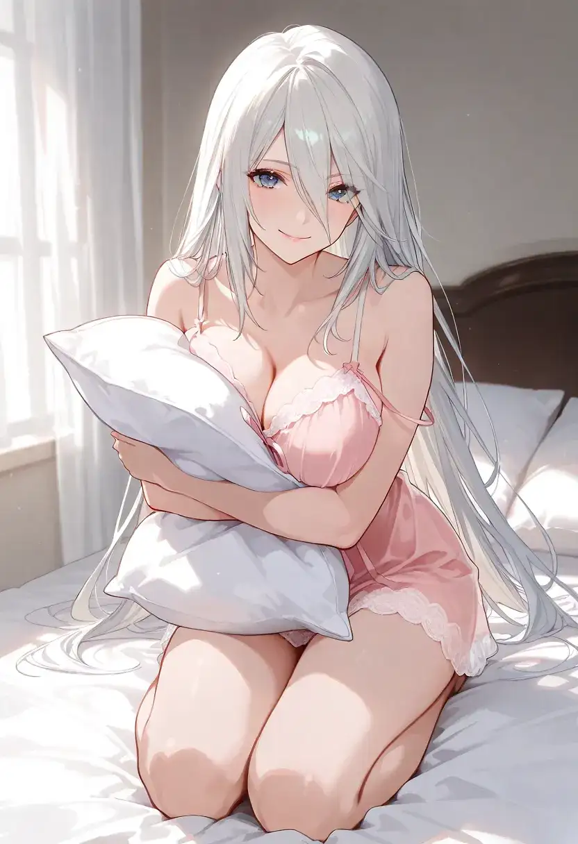 AI art 'A2 assorted'