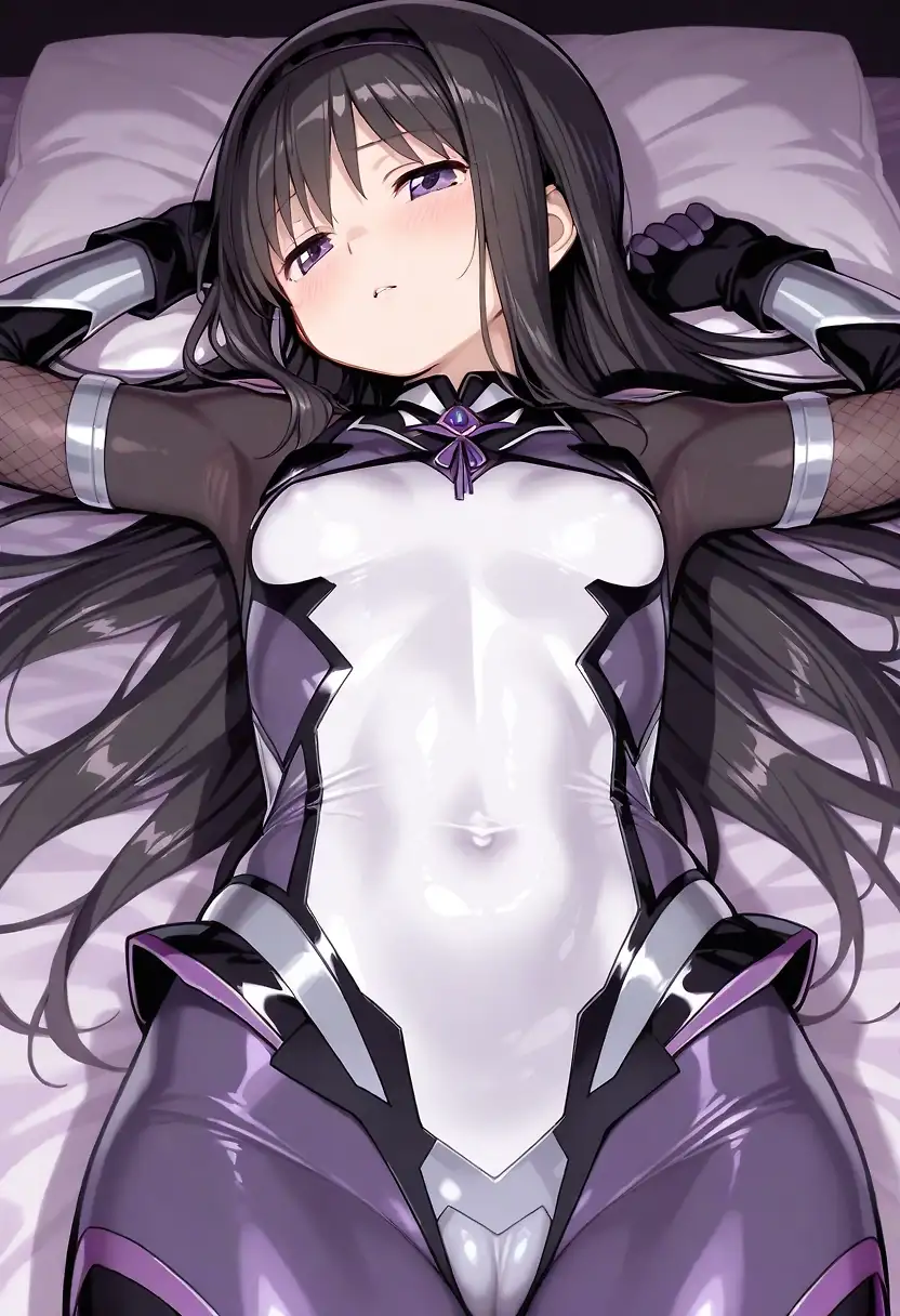 AI art