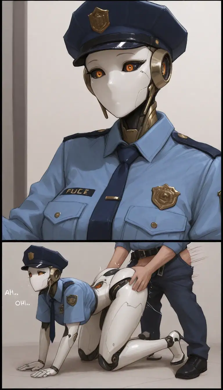AI art