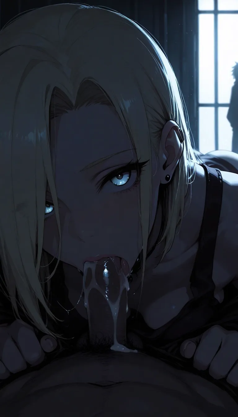 Ino