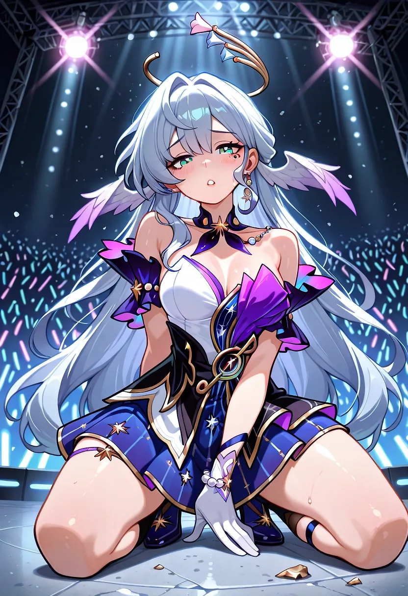 AI art