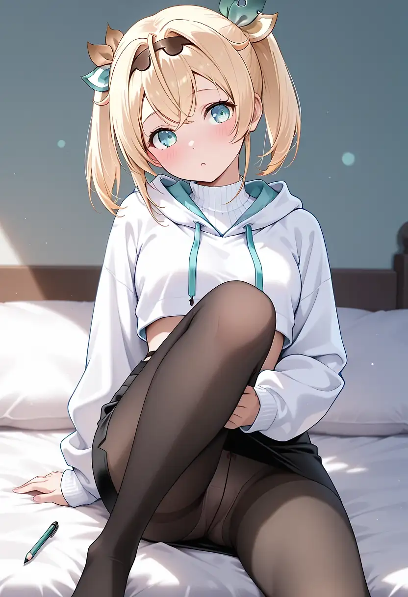 AI art