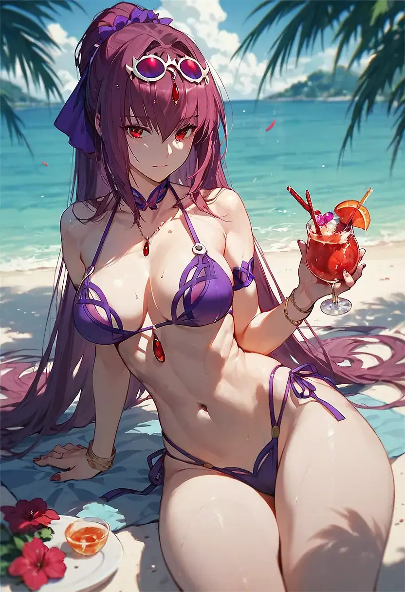 AI art