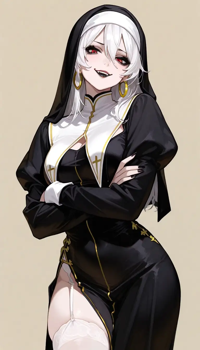 AI art