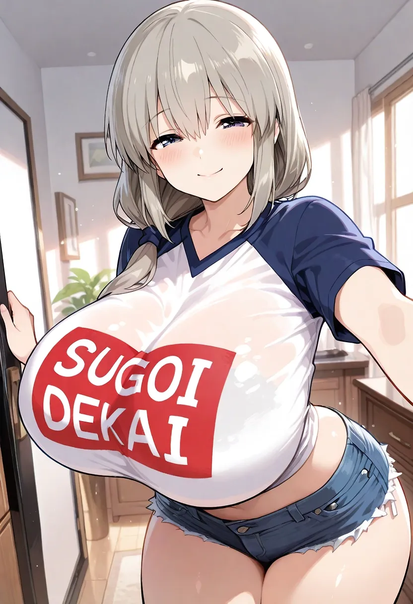 AI art