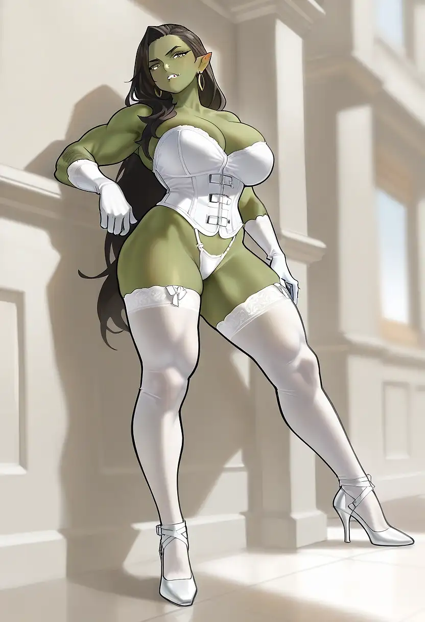 AI art