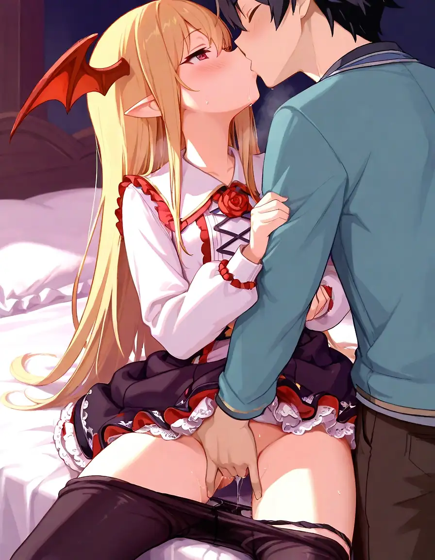 AI art