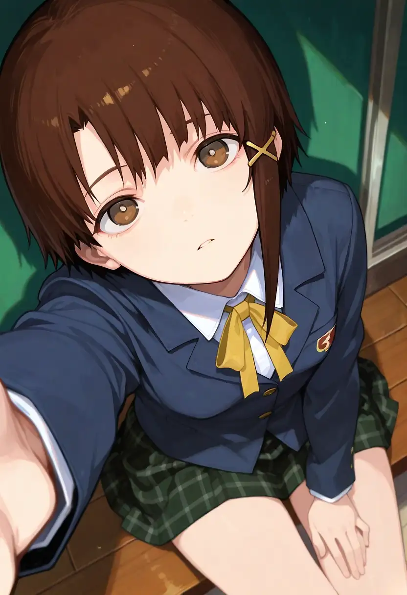 AI art