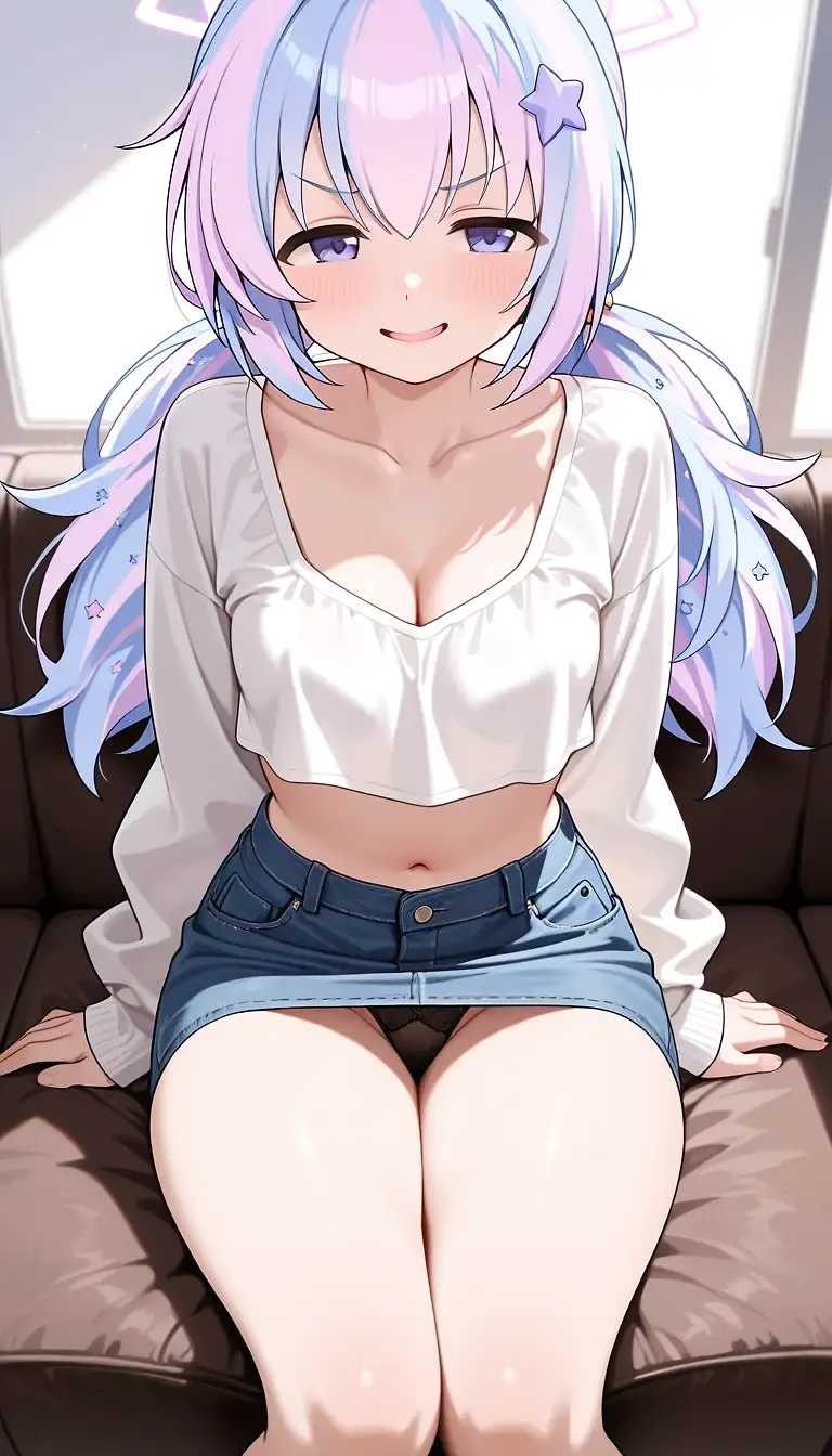 AI art