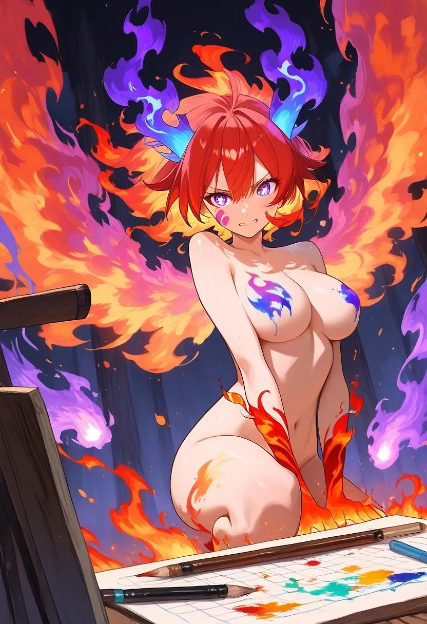 Post thumbnail
