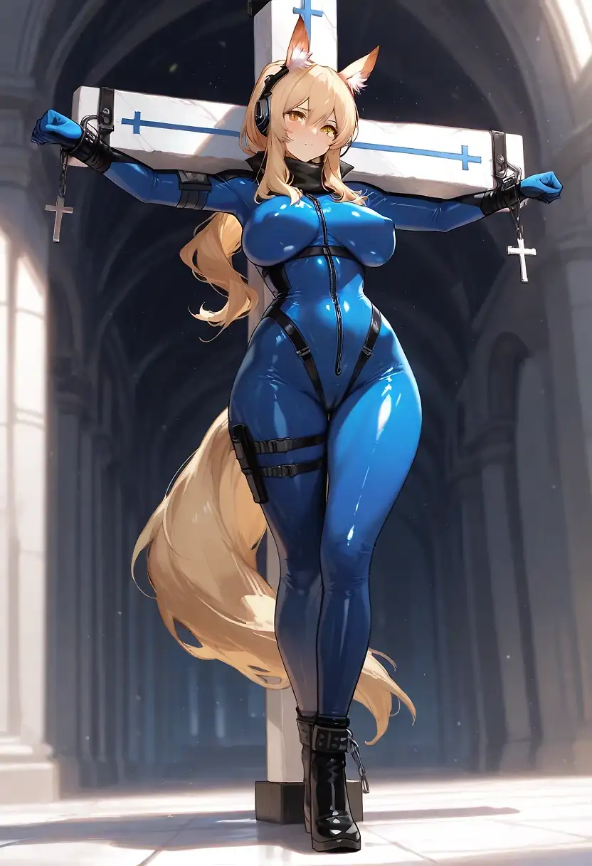 AI art