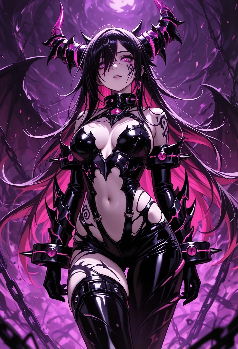 Chaos