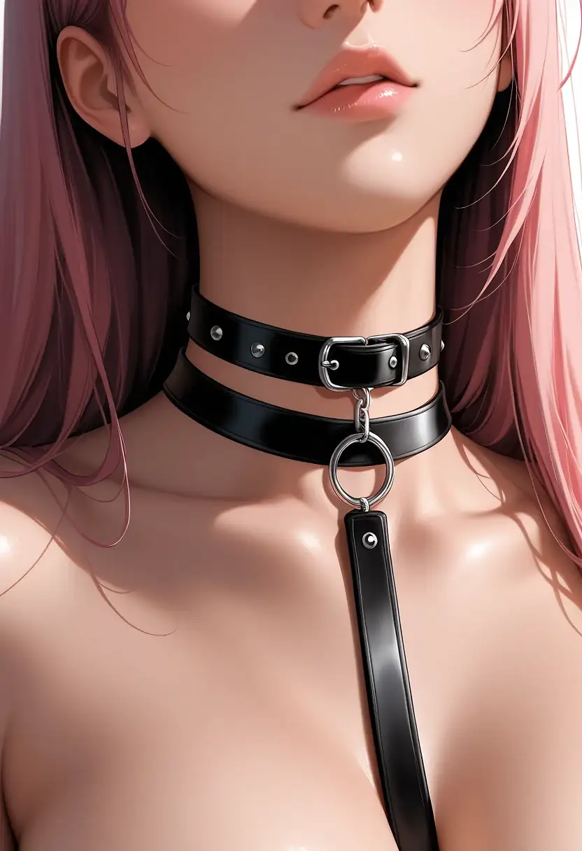 AI art