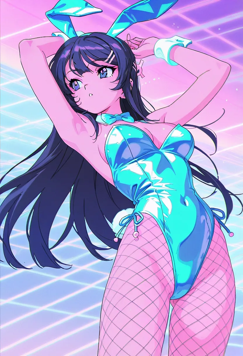 Post thumbnail