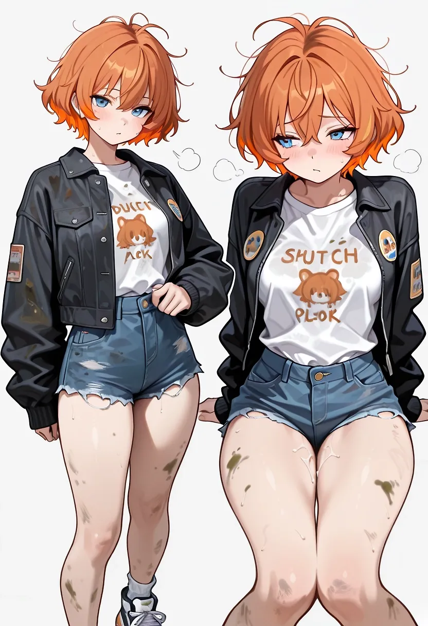 AI art