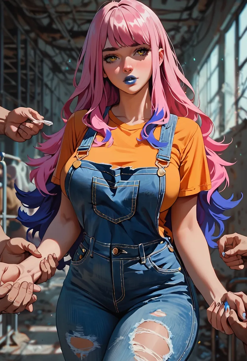 Chapter #01 THE ABANDONED HOSPITAL part 2