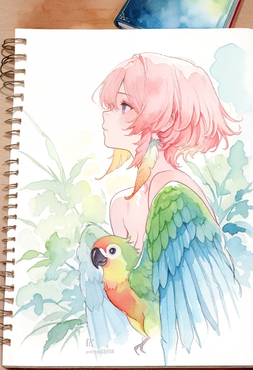 Image 8
