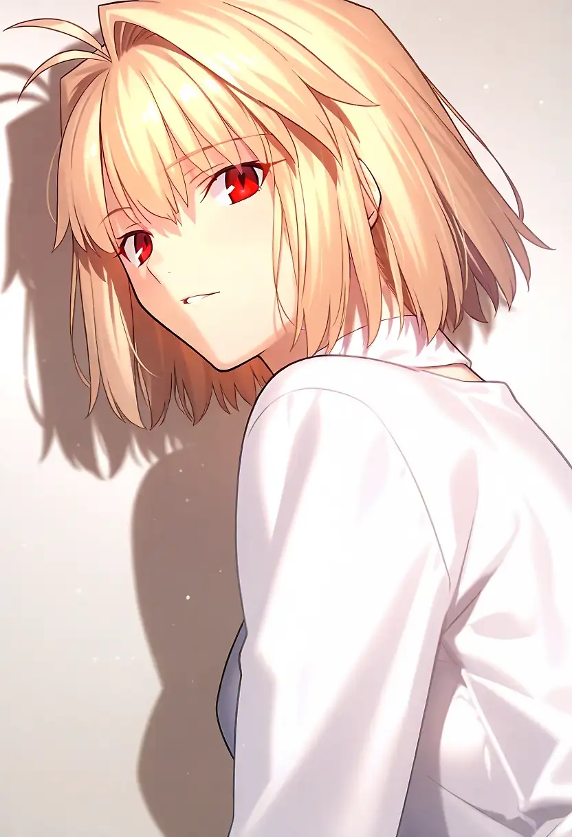 AI art