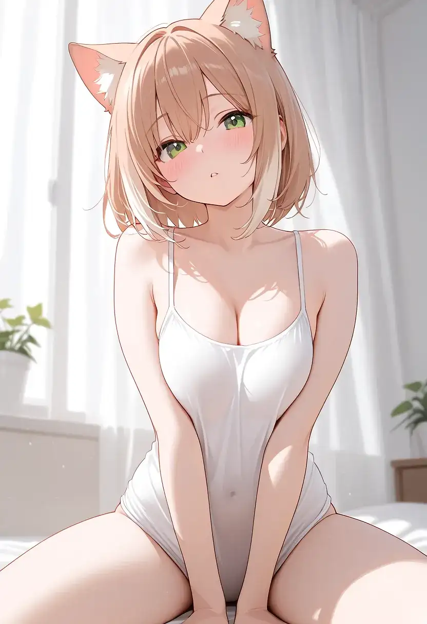 AI art