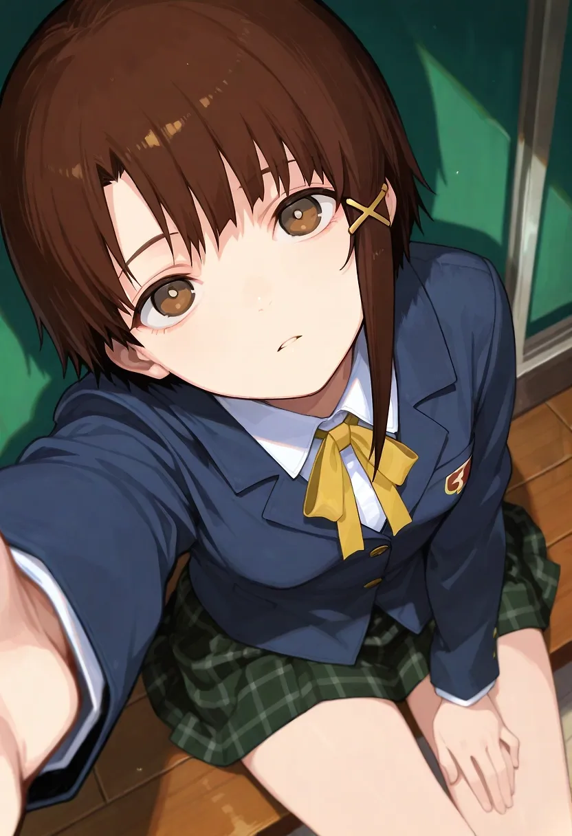 Post thumbnail