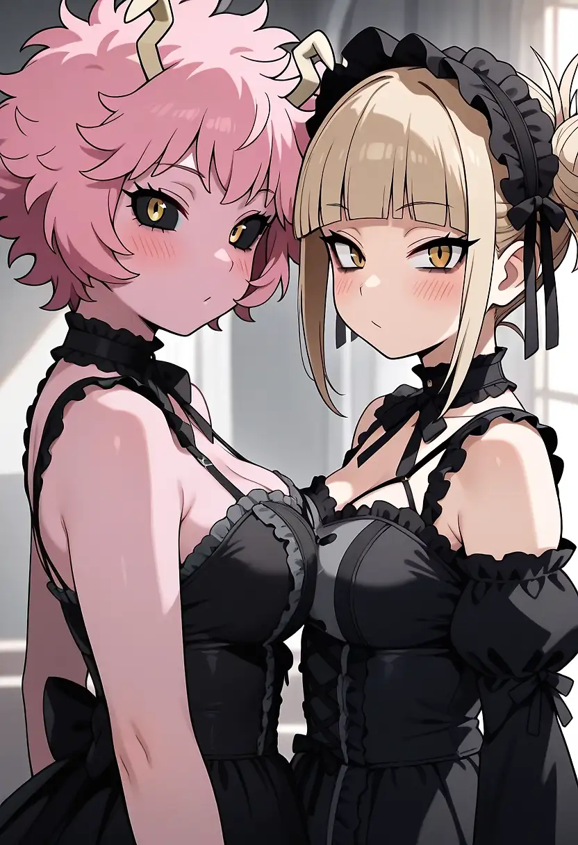AI art